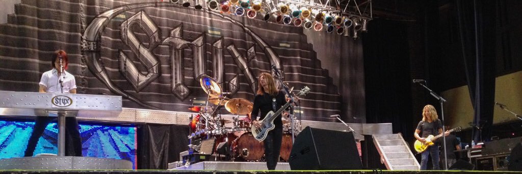 Wayne Harrison 🇺🇸🇺🇦🇺🇸🇺🇦🌻🌻 banner