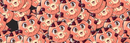rer_wb's profile banner image