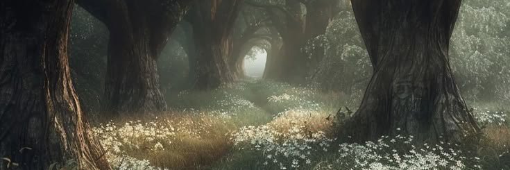 “𝒴𝑜𝓊𝓇 𝑀𝒶𝓉𝓇𝑜𝓃” — 𝒲𝒾𝓁𝓁𝑜𝓌 banner