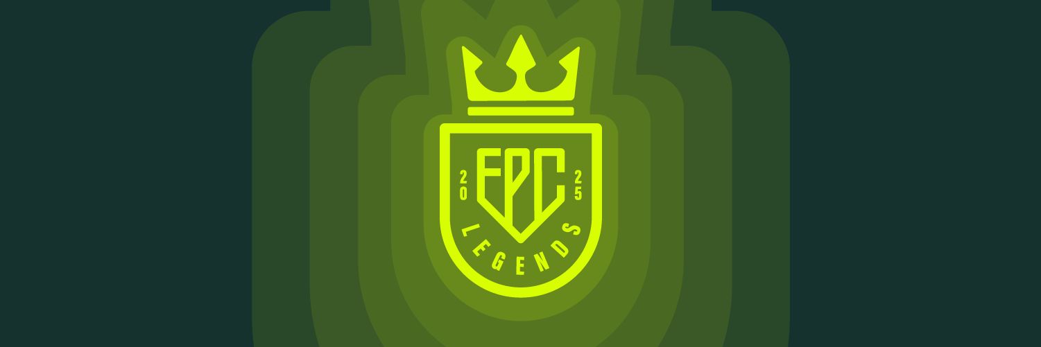 FPC Legends banner