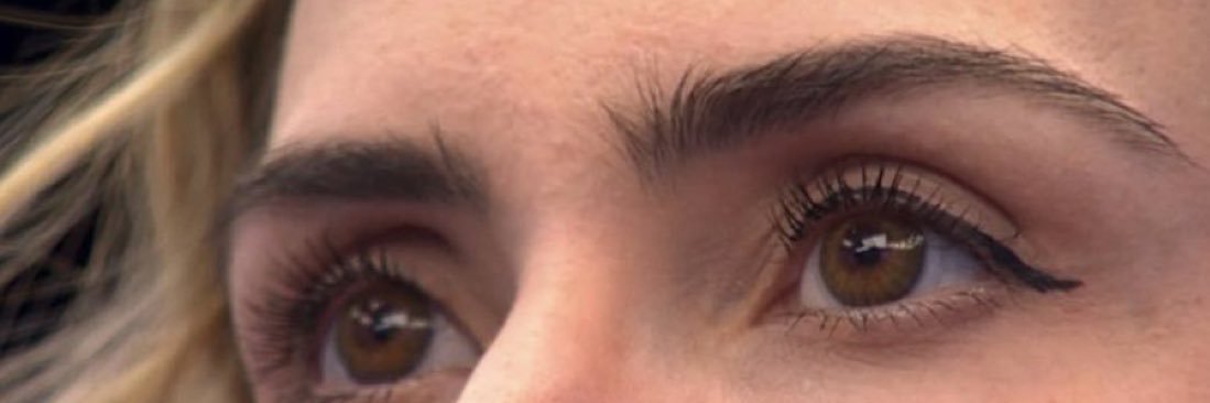 luqueta 🧙🏻‍♀️ banner