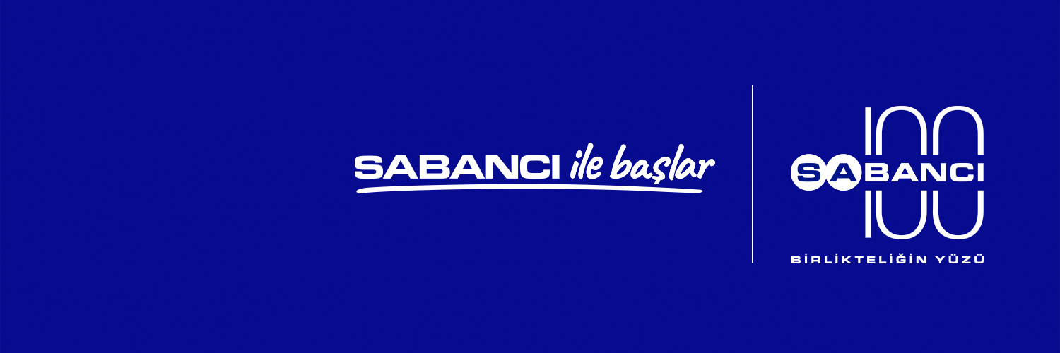 AgeSA Hayat Emeklilik banner