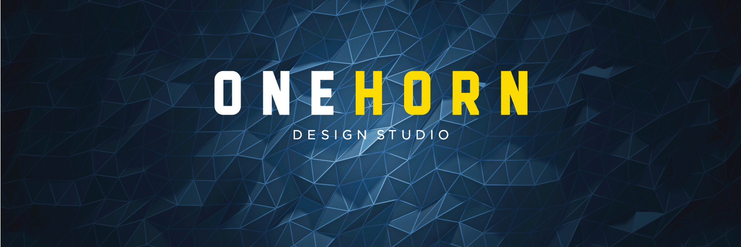 cthpuntocom's profile banner image