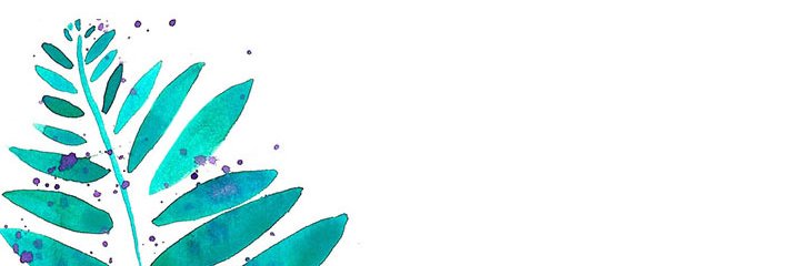 CourtSimoneArt's profile banner image