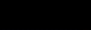 Reru banner