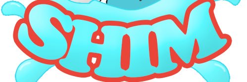 ShimVT banner