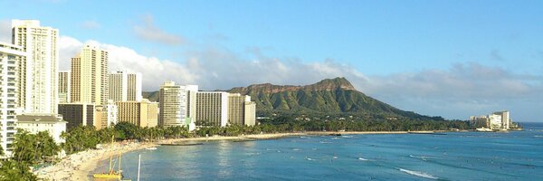 kingminoru1 Profile Banner