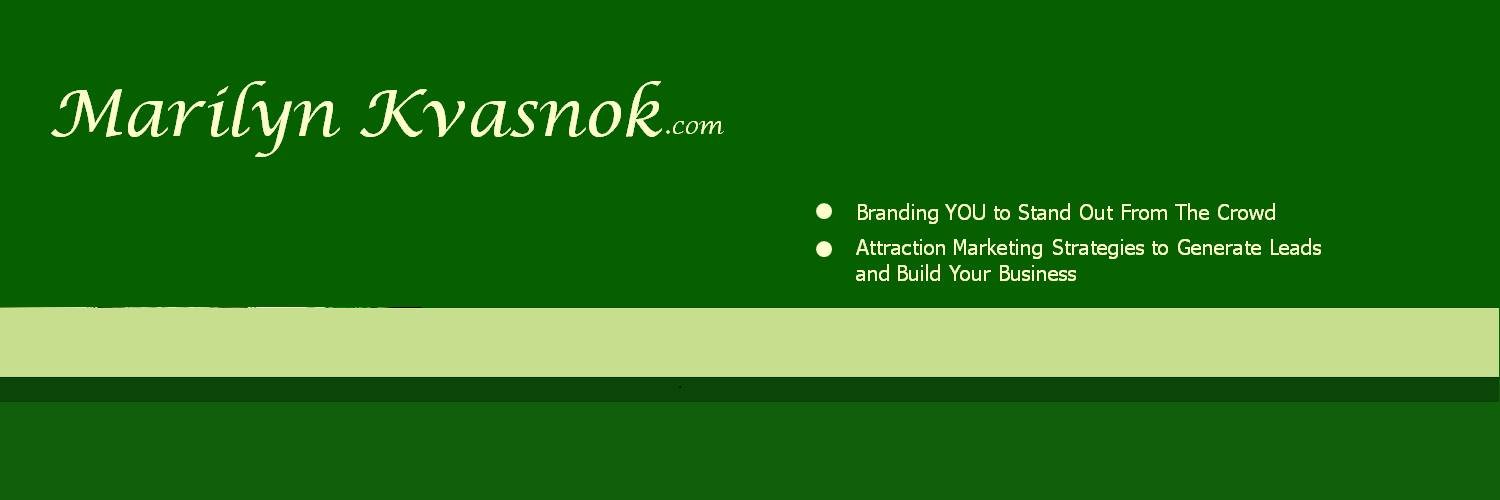 Kvasnok's profile banner image