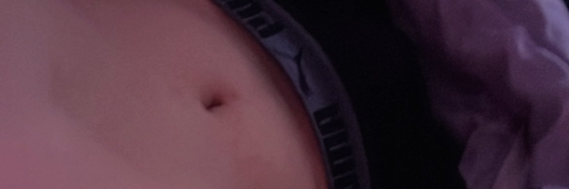 dillan esquer banner