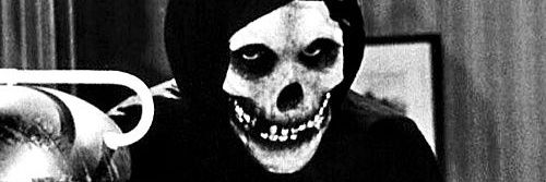 TonyRedgrave__'s profile banner image