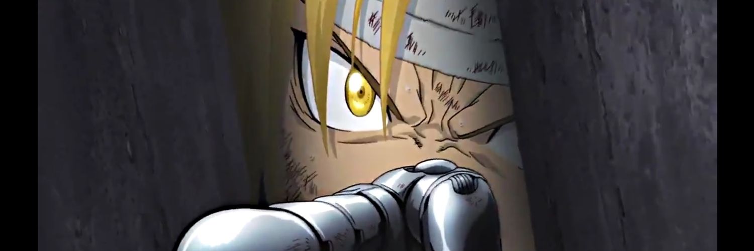 Shu_89l's profile banner image
