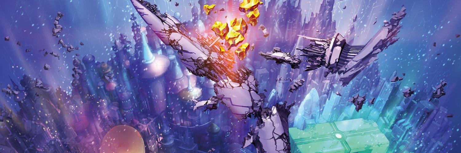 spyhunterzero's profile banner image