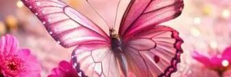 1317yuuki3's profile banner image