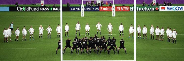 Nigel Clarkson banner