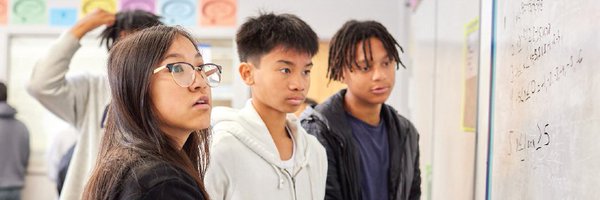 CPMmath Profile Banner