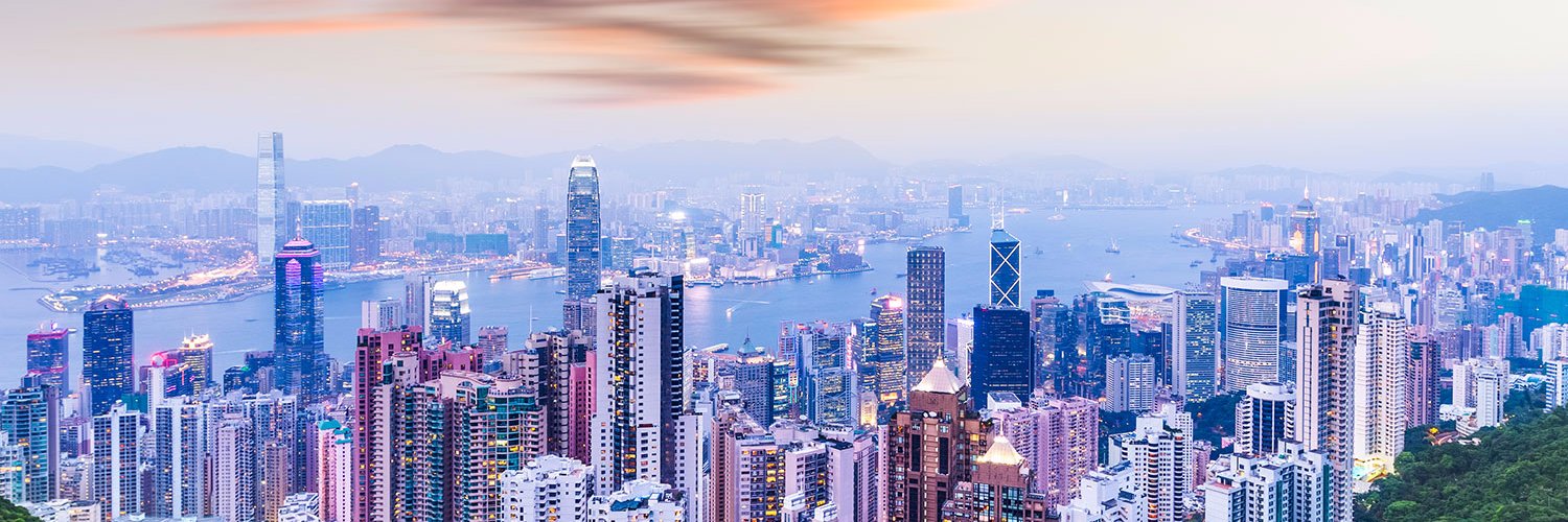 Q_APAC's profile banner image