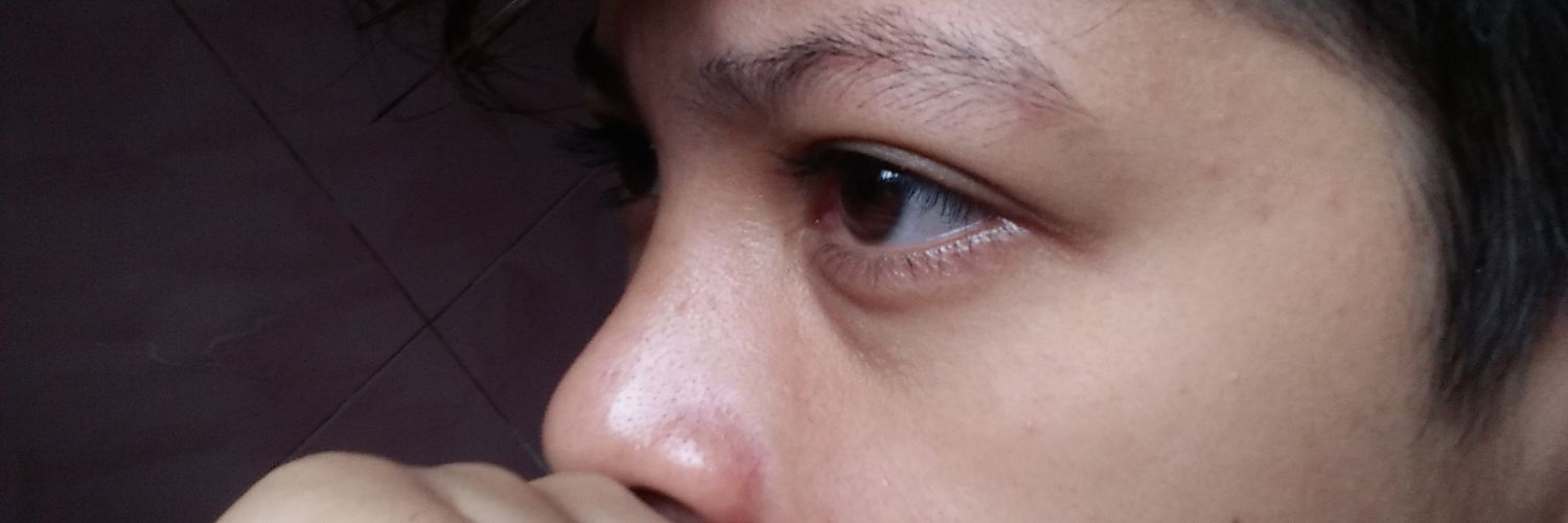 ejhade06's profile banner image