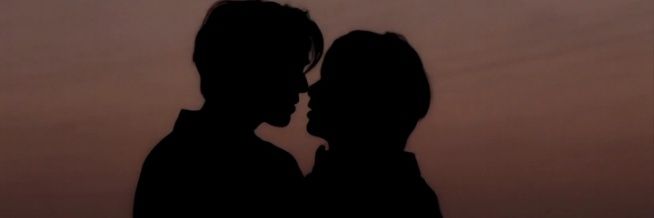 lexxdummp_'s profile banner image