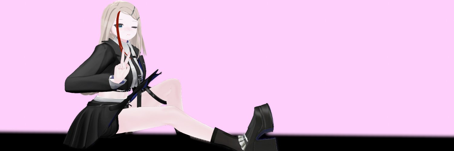 Reverse_VRC_'s profile banner image