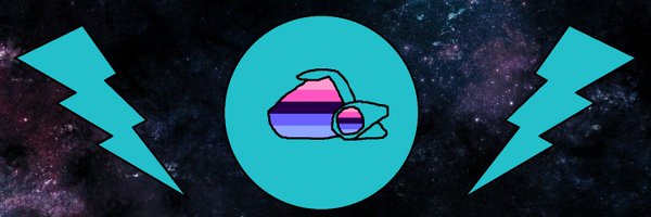 Spark201117 Profile Banner