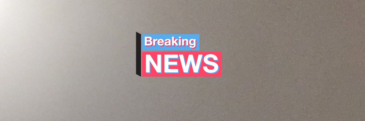 cbakaloglou's profile banner image