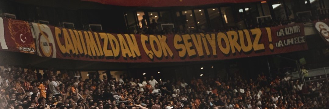 lewysta's profile banner image