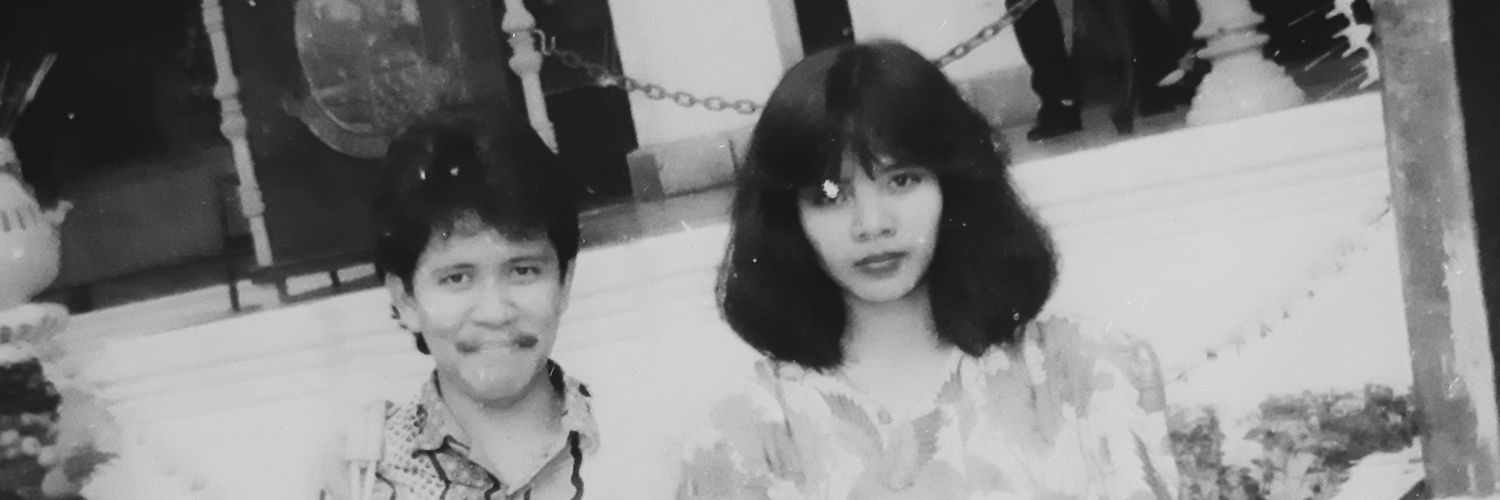 maudinira's profile banner image