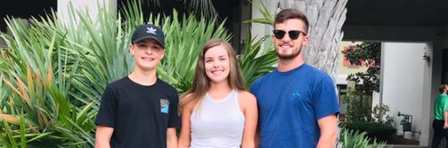 DDoyl's profile banner image