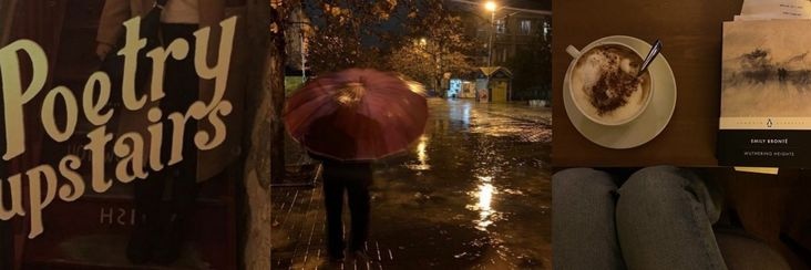 luana *⁠.⁠✧ banner