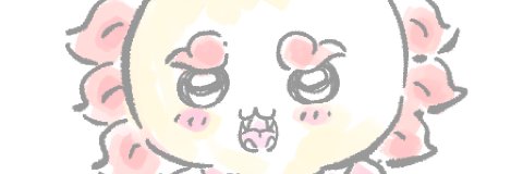 gelogelo_troche's profile banner image