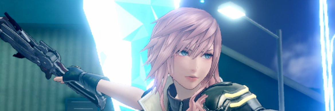 閃光のルートビア💡DDFF banner