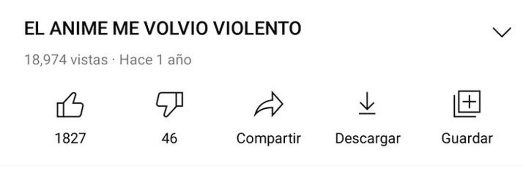 𓆩 luis 𓆪 || cuenta nueva banner