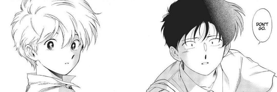 ⸸ ele banner