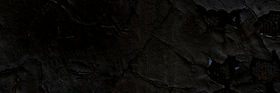 DjRicover's profile banner image