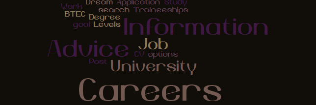 toacareers's profile banner image
