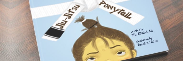 mirkhalidali's profile banner image