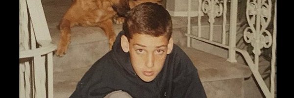 SCRAMJONES Profile Banner