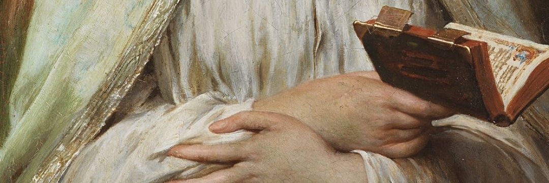 VdelCC's profile banner image