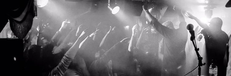 IG: MDOTBOSTON banner