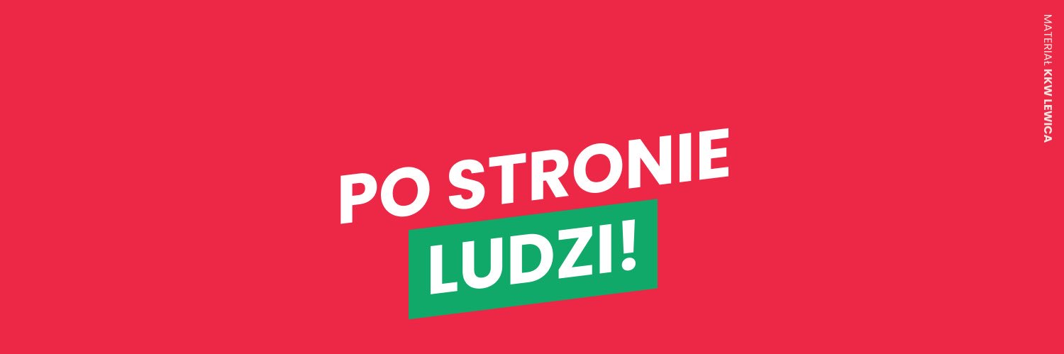 Jakub Żabiński-Sikorski #PPS's banner