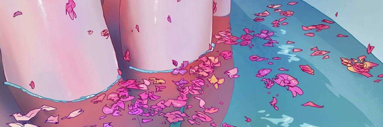 narunarukoto's profile banner image