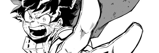 KOU_TAROSU's profile banner image