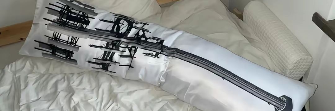 Q7x$Lm&8Pn*Rt3Vz5oY1d9BC %4JFkXW+gEN#Kh2@a0yZbM! banner