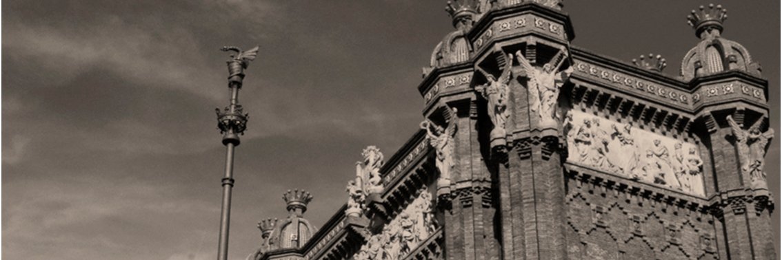 ferrallarods's profile banner image
