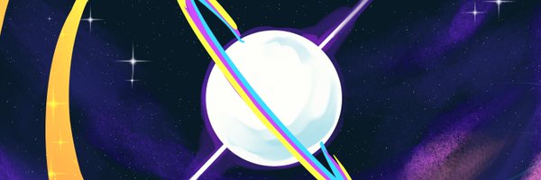 ScattershotRBLX Profile Banner