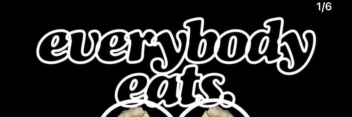suckafreepeej's profile banner image