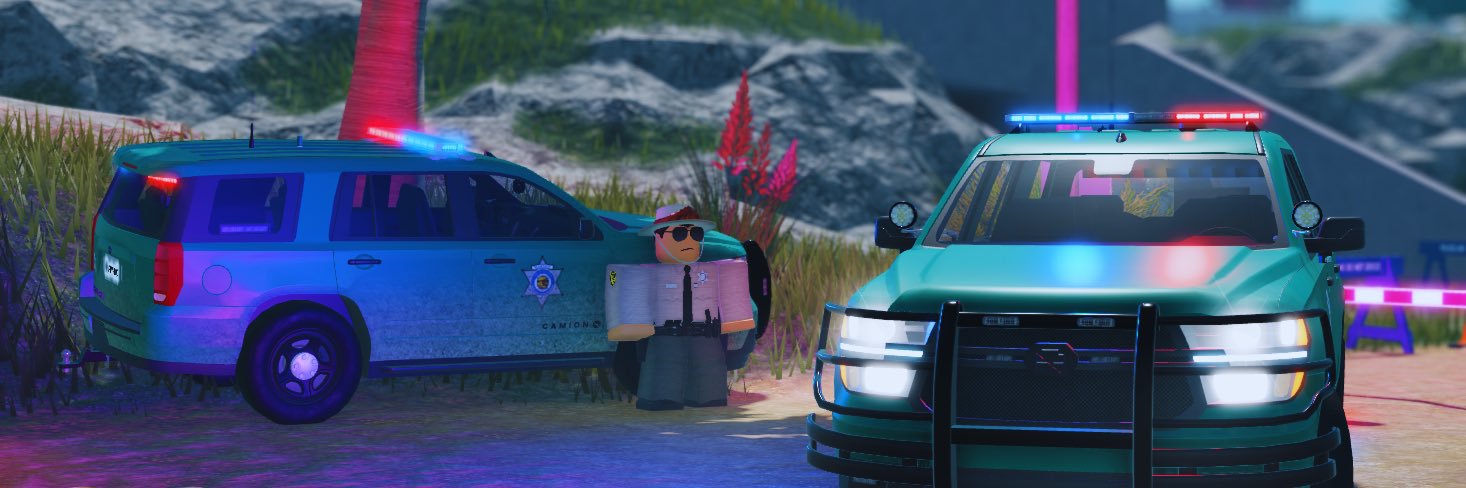 CH3TX_Rp banner