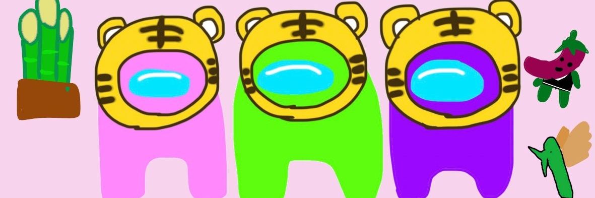 MinT_Game7's profile banner image