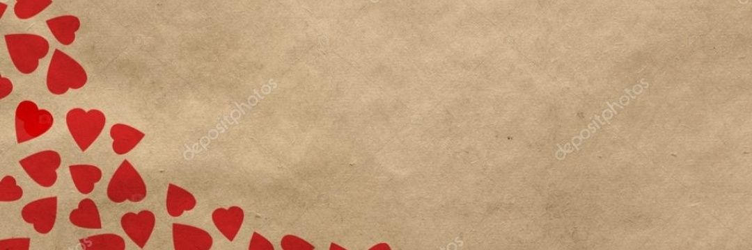 Tamararojas99's profile banner image