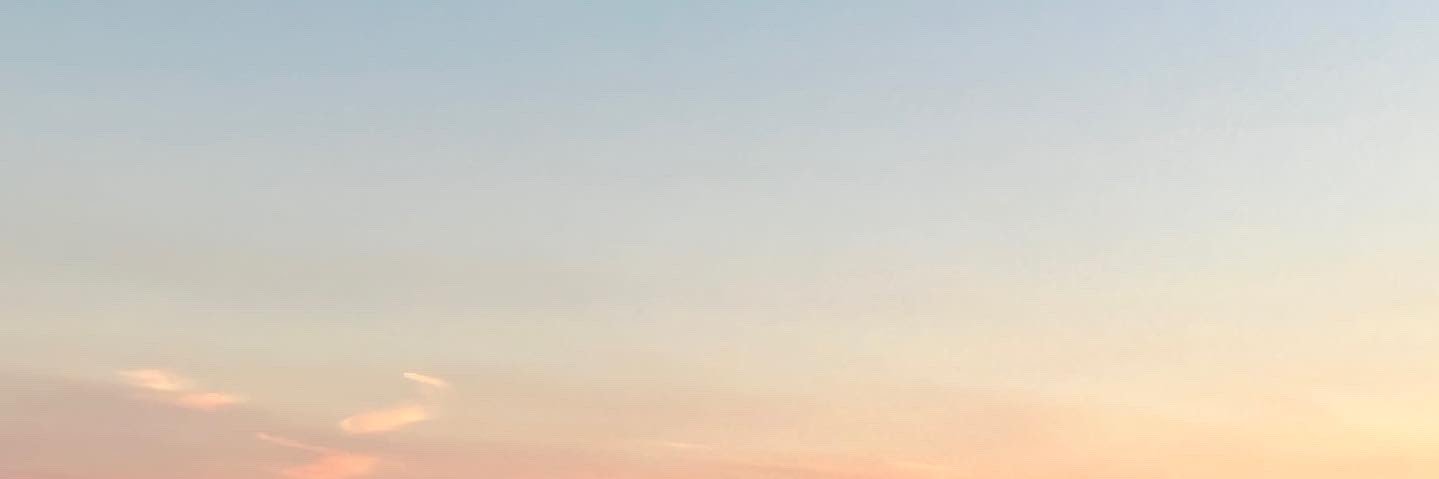 ro9632's profile banner image